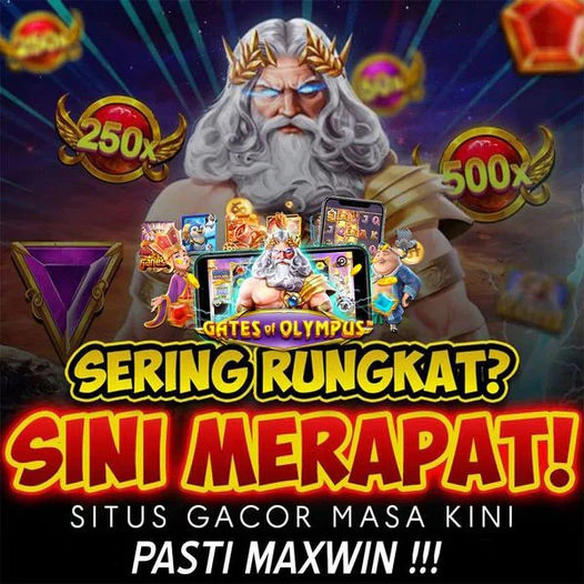 Angkertogel - Tempat Terbaik untuk Mencoba Game Viral Indonesia dengan Hadiah Harian